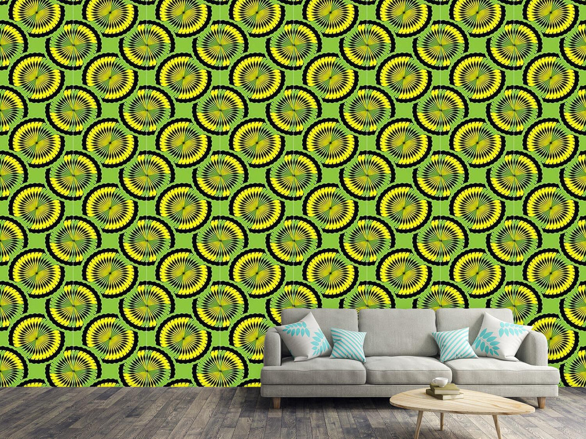 patterned-wallpaper-kiwi-tropical