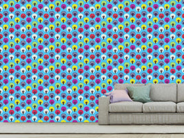 patterned-wallpaper-in-the-patchwork-forest