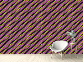 patterned-wallpaper-avant-garde