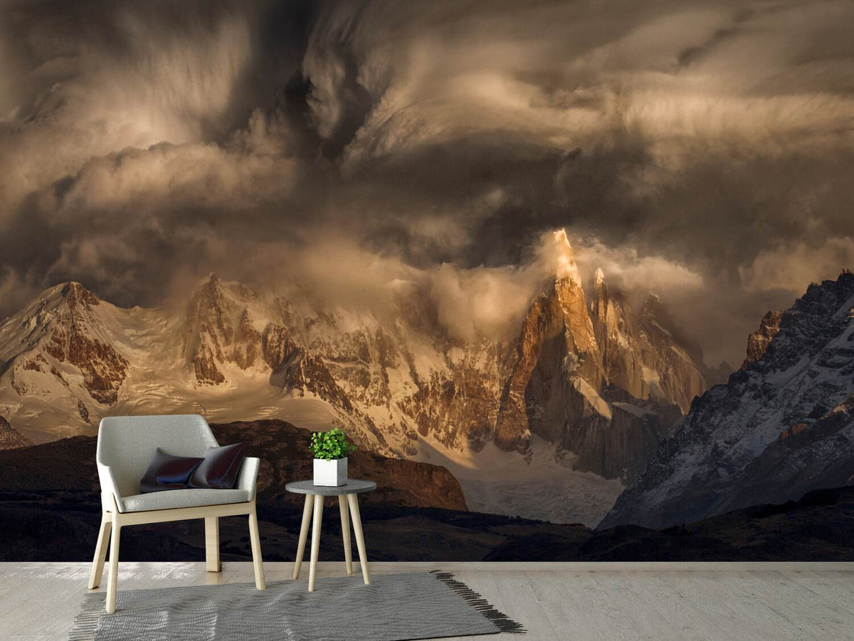 photo-wallpaper-before-the-storm-covers-the-mountains-spikes-x