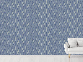 patterned-wallpaper-herringbone-thicket