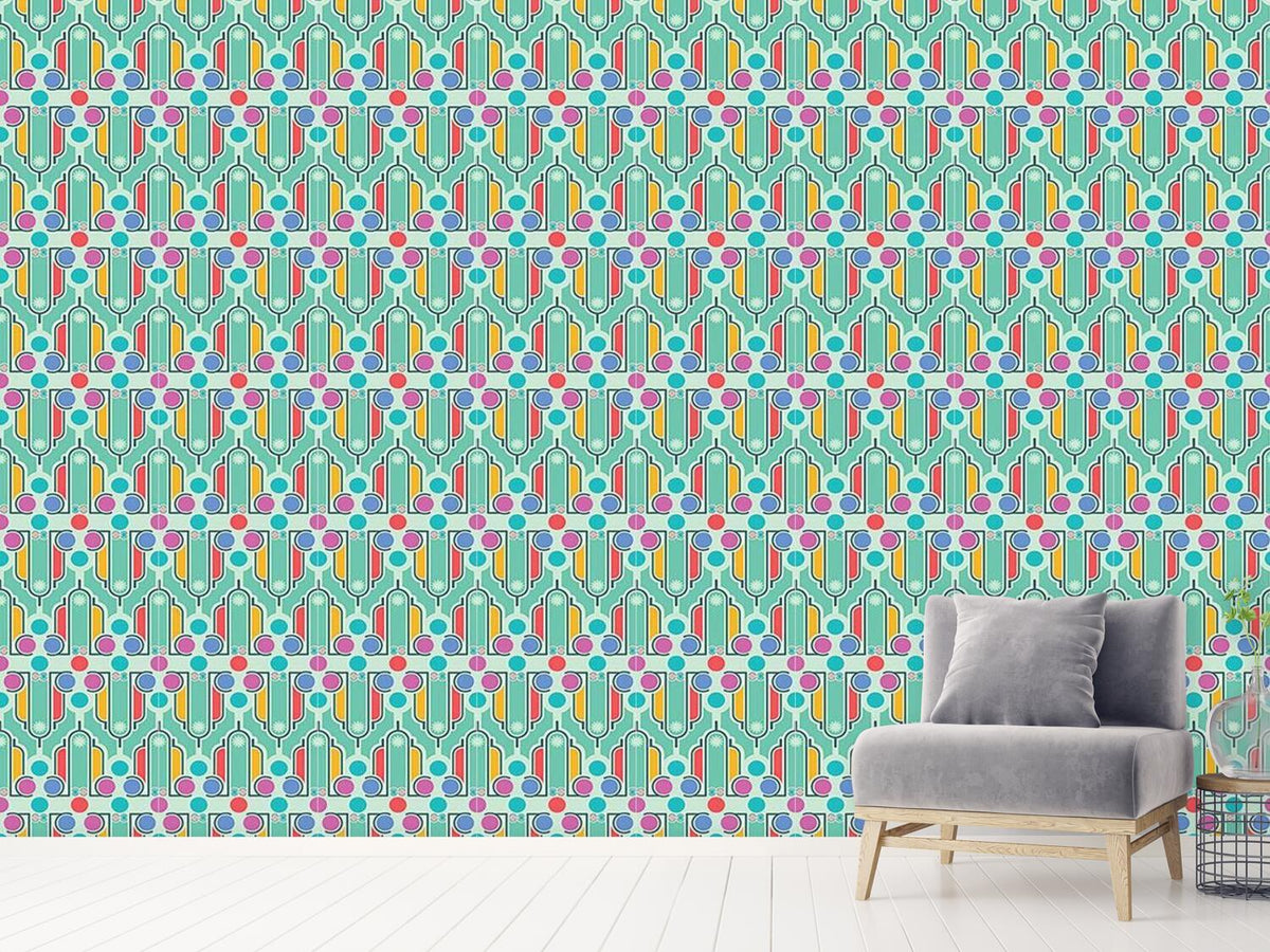 patterned-wallpaper-art-deco-fun