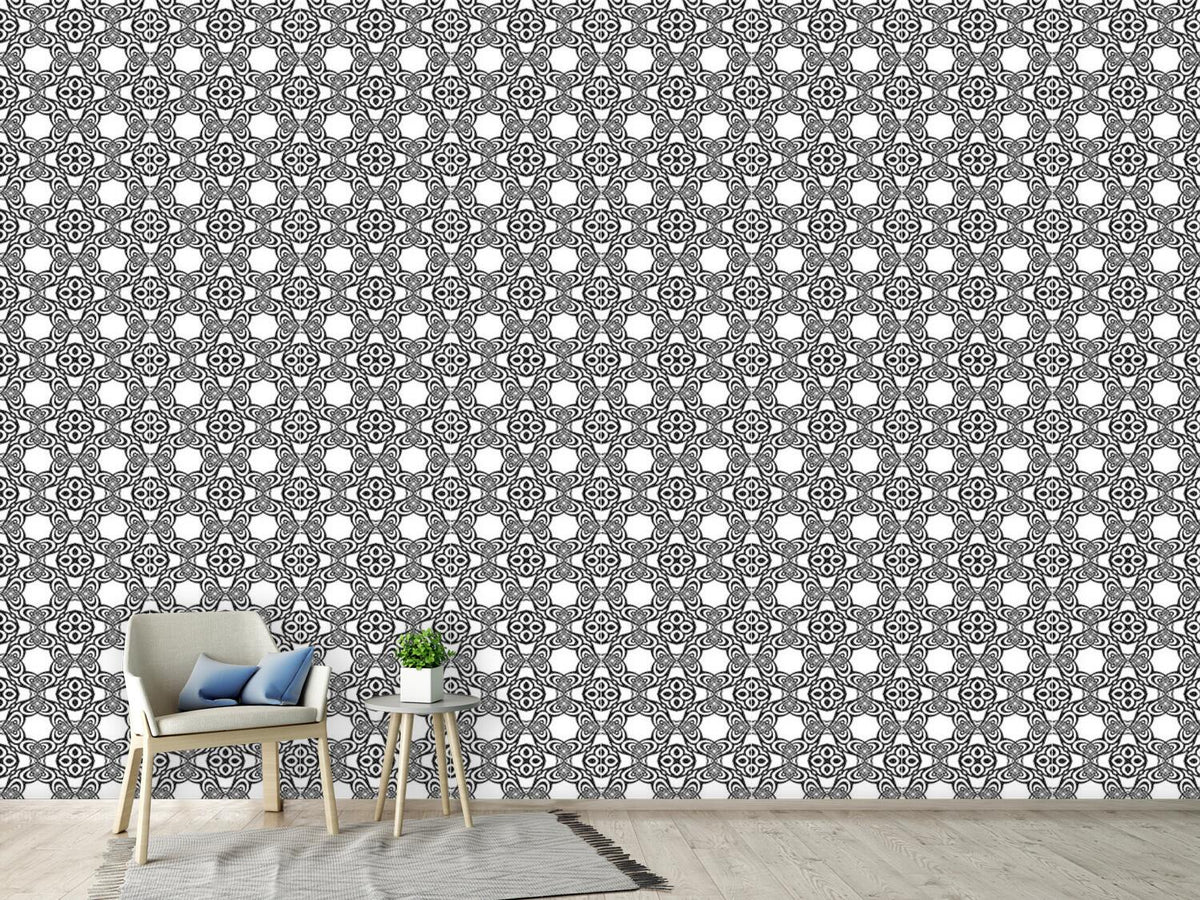 patterned-wallpaper-rohan