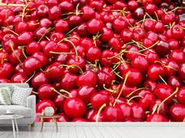 photo-wallpaper-xl-cherries