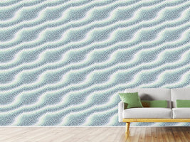 patterned-wallpaper-sea-of-wavy-stars