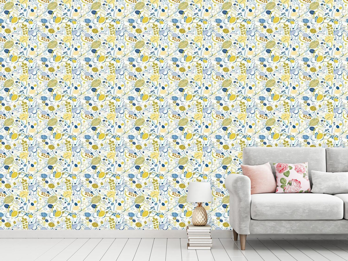 patterned-wallpaper-the-awakening-of-spring