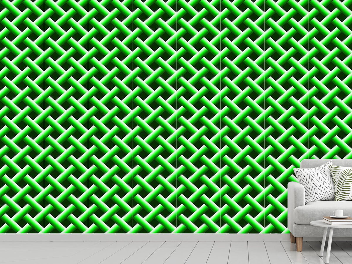 patterned-wallpaper-pipelines