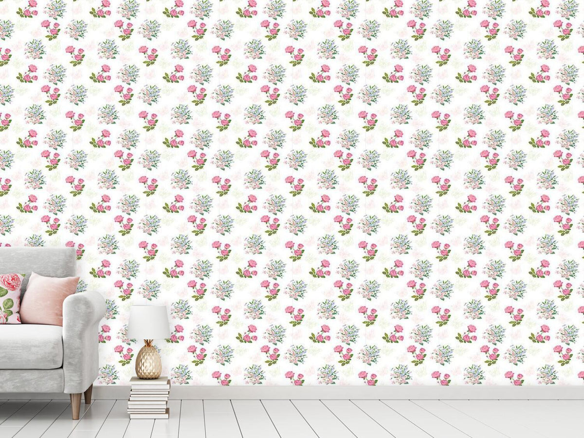 patterned-wallpaper-my-dream-garden