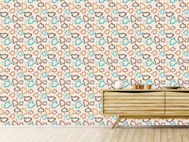 patterned-wallpaper-naturo-pale-pink