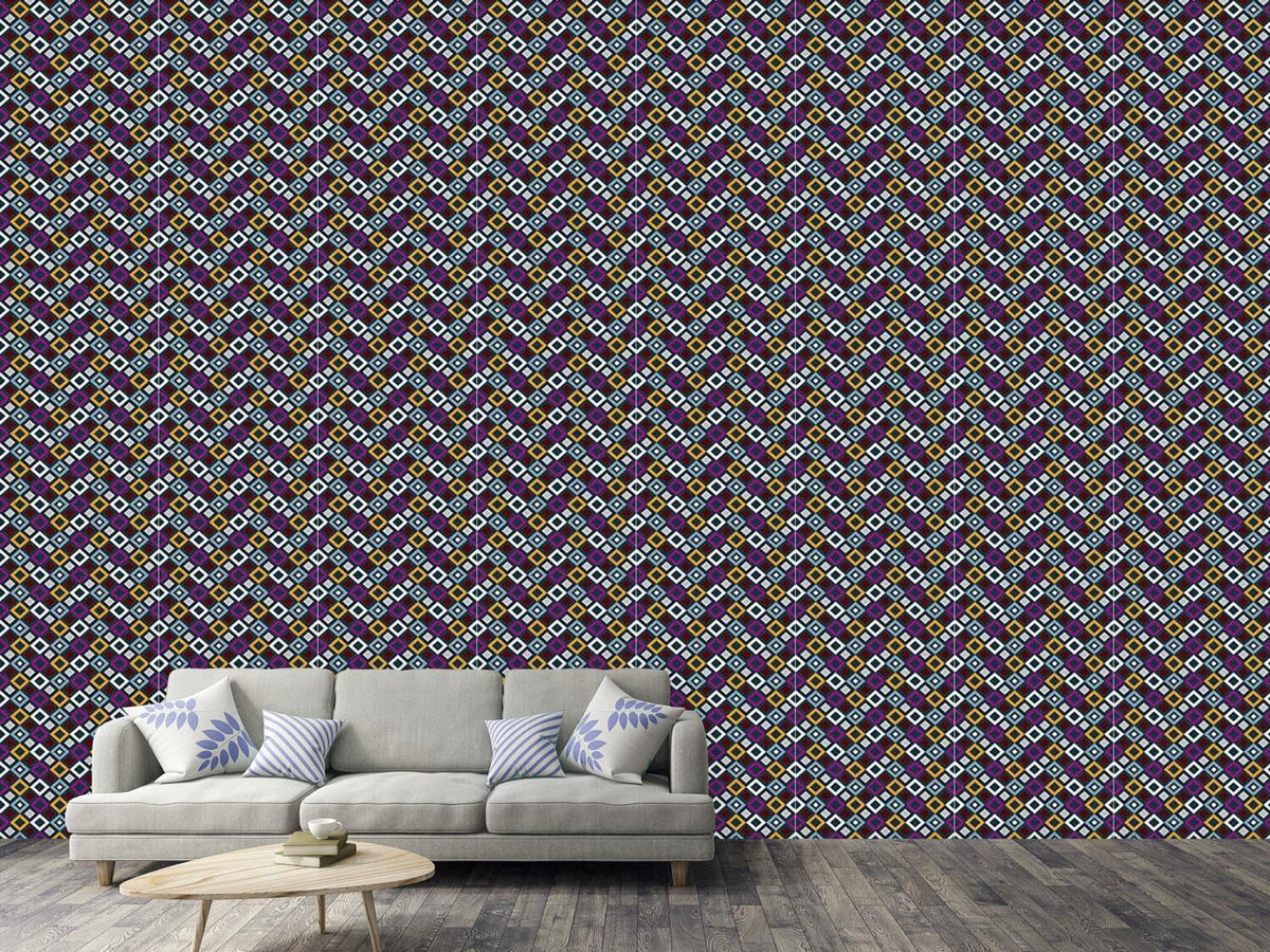 patterned-wallpaper-square-trick