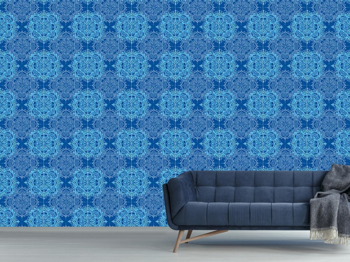 patterned-wallpaper-neptune-mandala