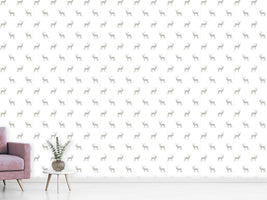 patterned-wallpaper-cock-and-bull-stories