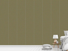 patterned-wallpaper-bamboo-classic