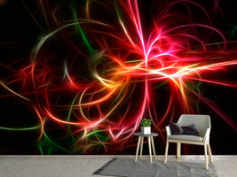 photo-wallpaper-fraktally-light-spectacle