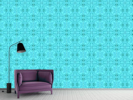 patterned-wallpaper-crystal-beauty