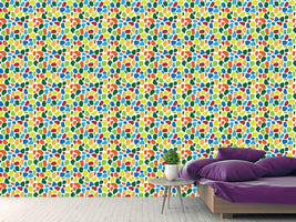 patterned-wallpaper-pebble-mix