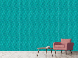 patterned-wallpaper-whirlpool