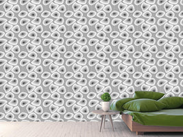 patterned-wallpaper-estonia