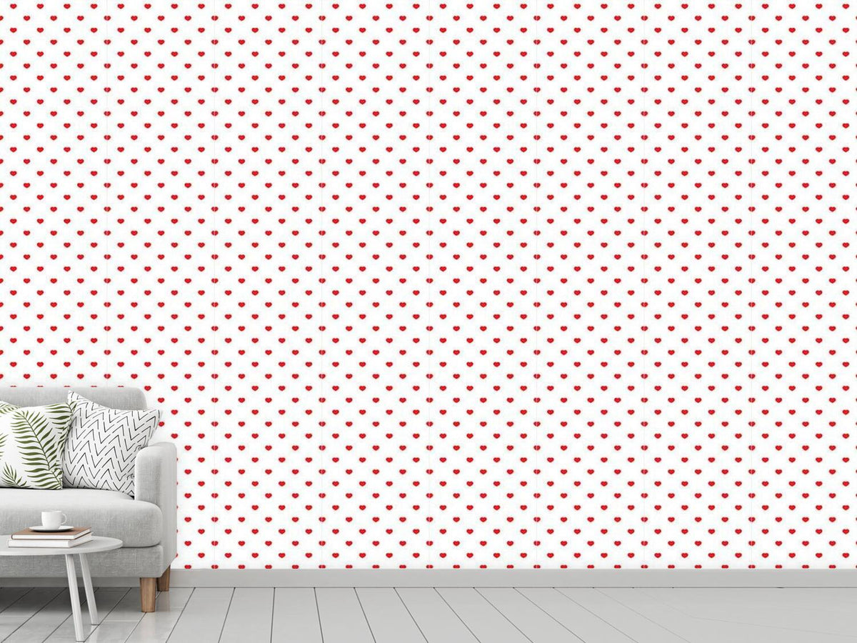 patterned-wallpaper-sweetheart