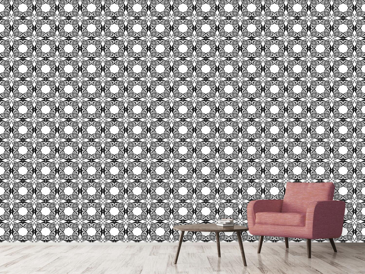 patterned-wallpaper-florabella-retro