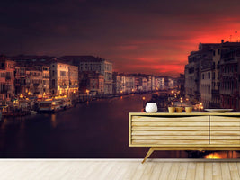 photo-wallpaper-gran-canal