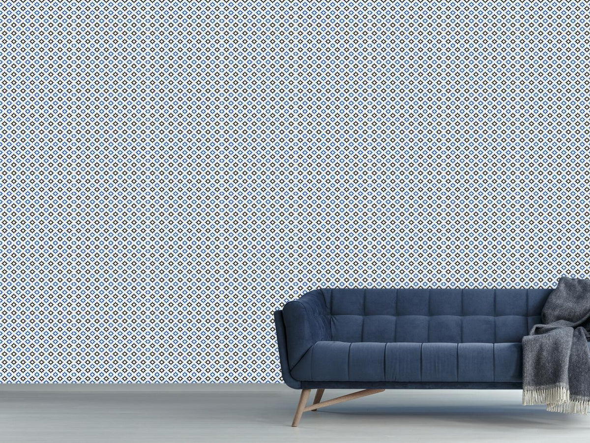 patterned-wallpaper-stars-of-the-north