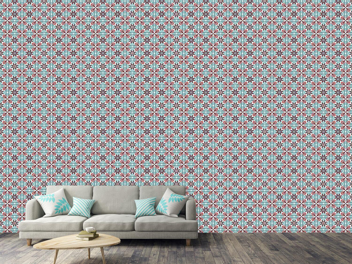 patterned-wallpaper-grenadine