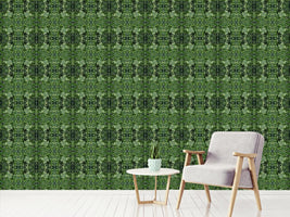 patterned-wallpaper-the-jungle-portal