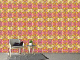 patterned-wallpaper-oriental-dreams