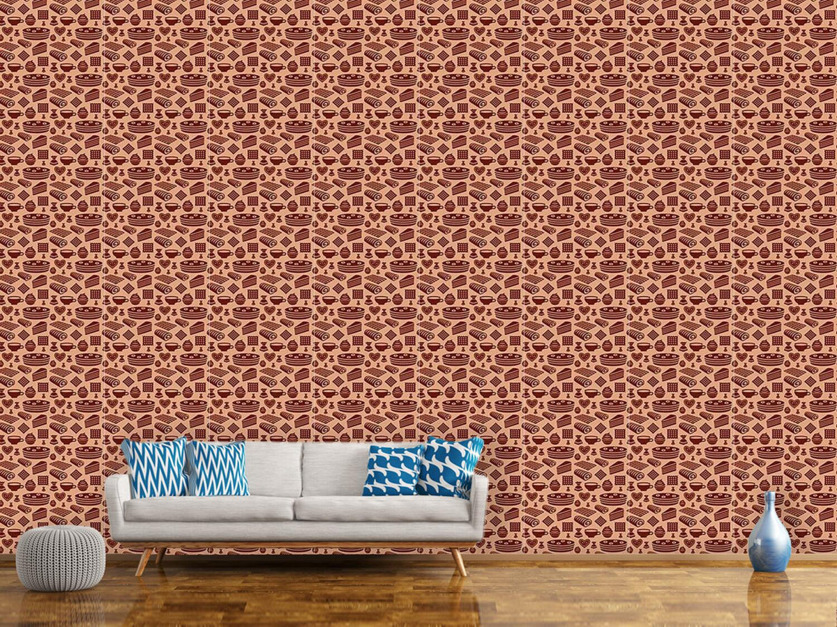 patterned-wallpaper-confectionery