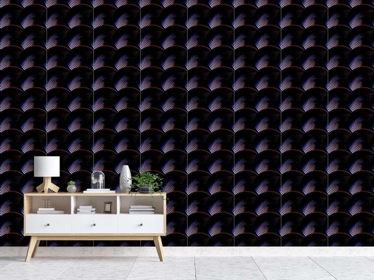 patterned-wallpaper-the-french-lp-collection