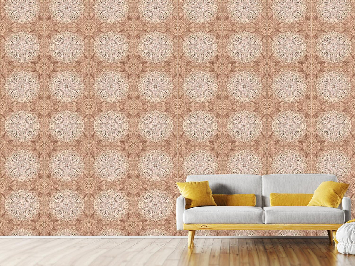 patterned-wallpaper-the-secret-of-the-desert