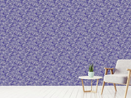 patterned-wallpaper-eulatik-labyrinth