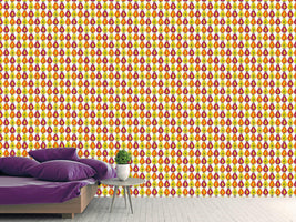 patterned-wallpaper-retro-pear