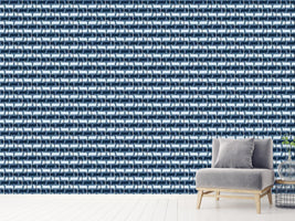 patterned-wallpaper-5225-snakes