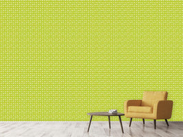 patterned-wallpaper-o-my-deer