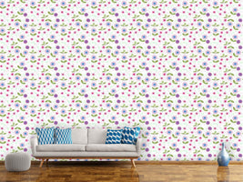 patterned-wallpaper-floralia