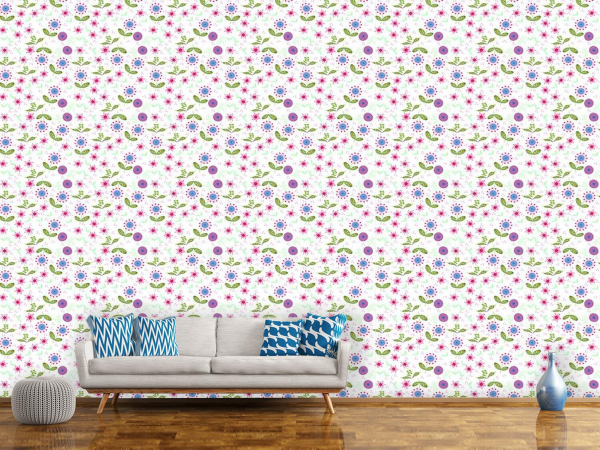 patterned-wallpaper-floralia