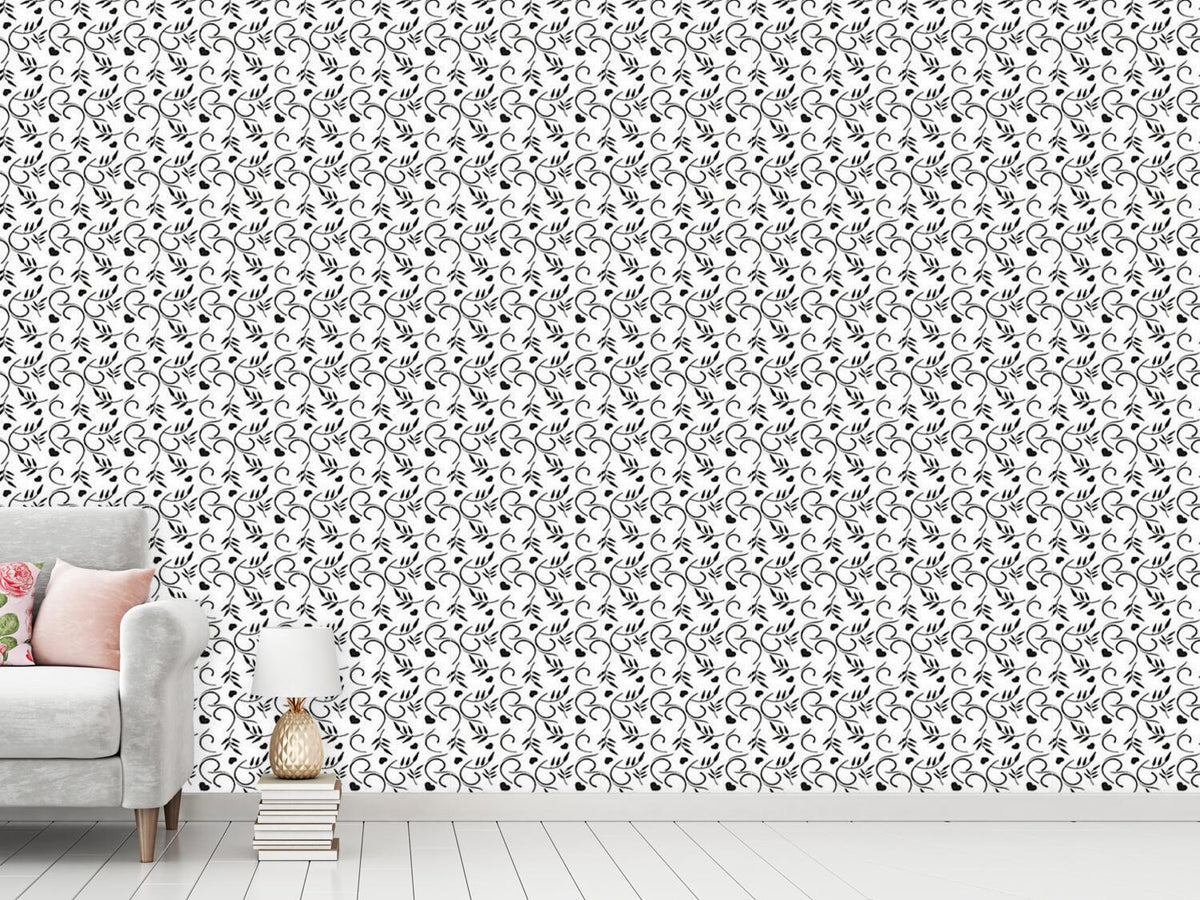 patterned-wallpaper-a-heart-for-nature