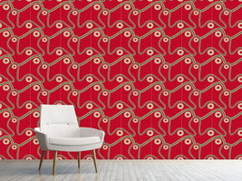 patterned-wallpaper-outback-transport-system