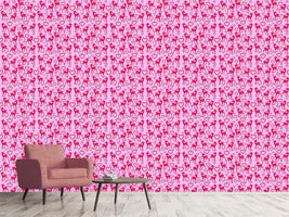 patterned-wallpaper-little-fawn