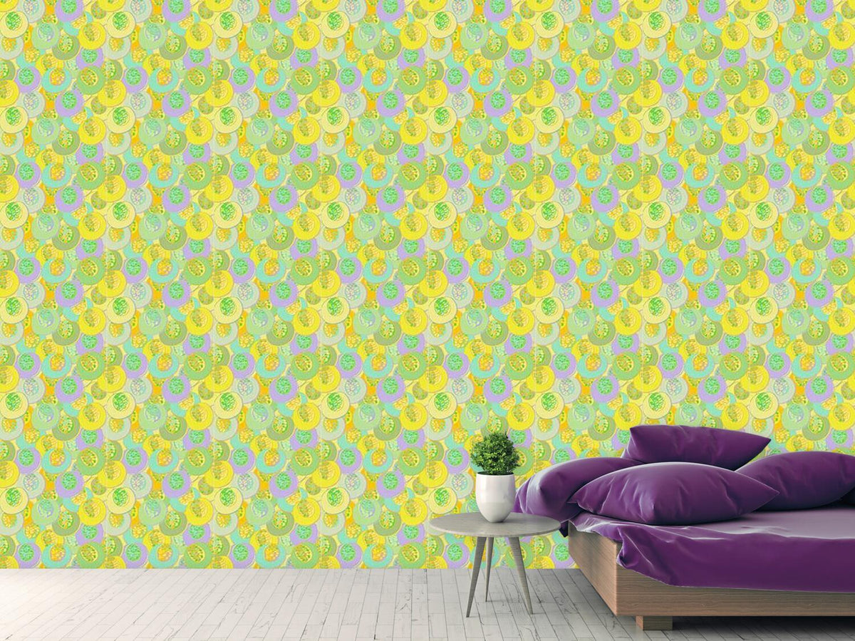 patterned-wallpaper-citronelli