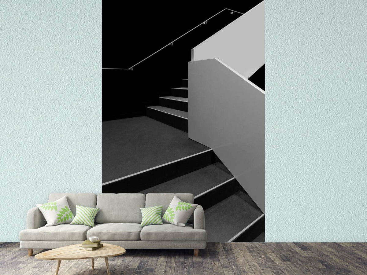 photo-wallpaper-handrails