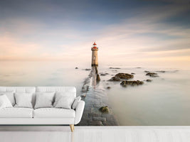 photo-wallpaper-lighthouse-xiv