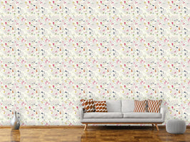 patterned-wallpaper-pinky-planktons-patchwork