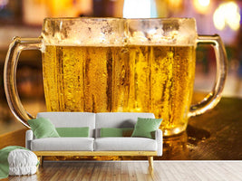 photo-wallpaper-2-beer-glasses