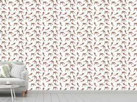 patterned-wallpaper-chili-chili