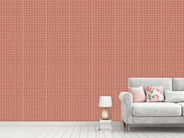 patterned-wallpaper-autumn-blossoms