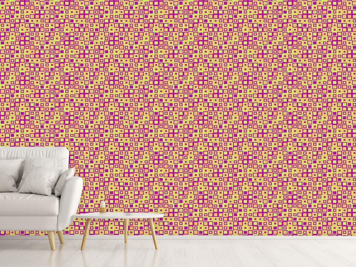 patterned-wallpaper-happy-squares