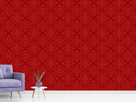 patterned-wallpaper-hot-finesse